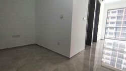 Tembusu Grand (D15), Condominium #603746601